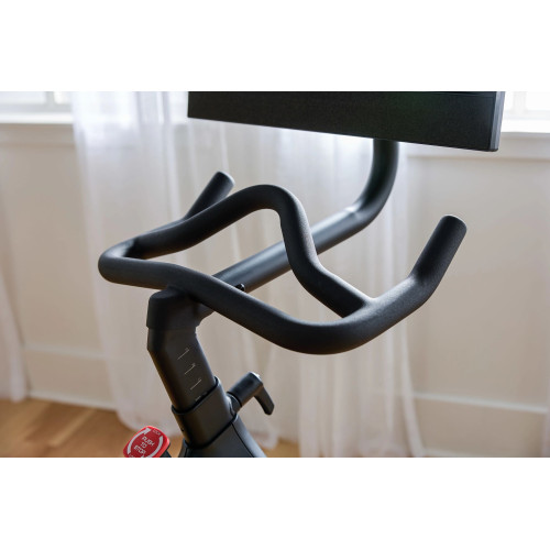 Велотренажер  NordicTrack 24 Studio Bike - фото №5